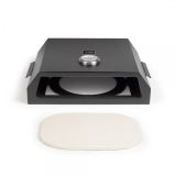 PEČ ZA PICO LIVOO GS149