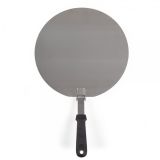 PEČ ZA PICO LIVOO GS149