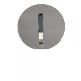 PEČ ZA PICO LIVOO GS149