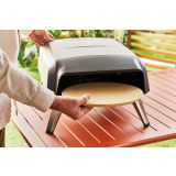 PEČ ZA PICO TEFAL JM412010 PIZZA PRONTO