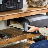 PEČ ZA PICO TEFAL JM412010 PIZZA PRONTO