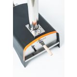 PEČ ZA PIZZO VENTURA SPEZIALE