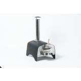 PEČ ZA PIZZO VENTURA SPEZIALE