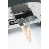 PEČ ZA PIZZO VENTURA SPEZIALE