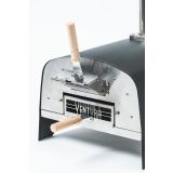 PEČ ZA PIZZO VENTURA SPEZIALE