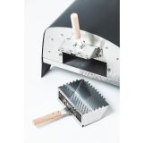 PEČ ZA PIZZO VENTURA SPEZIALE