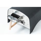 PEČ ZA PIZZO VENTURA SPEZIALE