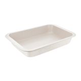 PEKAČ AMBITION 36X23X5.5 CM NATURE