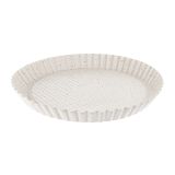 PEKAČ AMBITION FI 27 CM NATURE ZA PITO