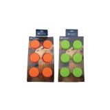 PEKAČ BLAUMANN ZA 6 MUFFINOV 27.5X19X3.8 CM