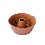 PEKAČ GSW 25 CM ZA ŠARKELJ, POTICO KERAMIKA