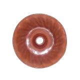 PEKAČ / MODEL ZA PEKO GSW 32 CM ZA POTICO KERAMIKA