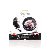 PEKAČ GUARDINI EASY CHIC ZA TORTO 3/1 S PODSTAVKOM, LOPATICO