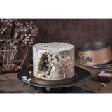 PEKAČ KAISER MINI OKROGLI 18 CM 100 LET