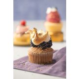 PEKAČ KAISER PEKAČ ZA MAFINE 12 100 LET