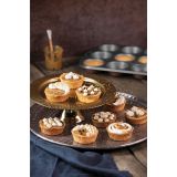 PEKAČ KAISER PEKAČ ZA MAFINE 12 100 LET