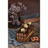 PEKAČ KAISER PODOLGOVATI 30 CM 100 LET