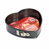 PEKAČ KAISER SRČEK 26 CM