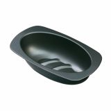 PEKAČ KAISER ZA KRUH 32 CM OVAL