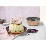 PEKAČ KAISER ZA ŠARKELJ 22 CM 100 LET