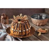 PEKAČ KAISER ZA ŠARKELJ 22 CM 100 LET