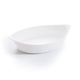 PEKAČ / MODEL ZA PEKO LUMINARC 38X23 CM SMART CUISINE OVAL BREZ POKROVA