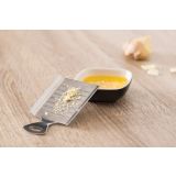 PEKAČ / MODEL ZA PEKO MAKU SET 4 / 1 7.7X7.7X2.5 CM