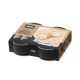 PEKAČ / MODEL ZA PEKO MAKU SET 4 / 1 9X5 CM