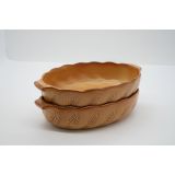 PEKAČ / MODEL ZA PEKO AFIRMA 22 CM 2/1 SPIGA