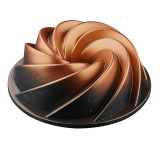 PEKAČ / MODEL ZA PEKO ALPEKS ROSETTA MODEL ZA PEKO BAKER G-416