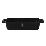 PEKAČ / MODEL ZA PEKO BERLINGER HAUS LITOŽELEZNI 3L 30 CM