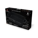 PEKAČ / MODEL ZA PEKO BERLINGER HAUS LITOŽELEZNI 3L 30 CM