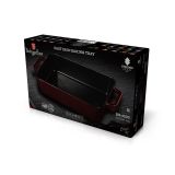 PEKAČ / MODEL ZA PEKO BERLINGER HAUS PEKAČ Z DVEMA ROČAJEMA 30 CM LITOŽELEZNI