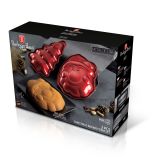 PEKAČ / MODEL ZA PEKO BERLINGER HAUS SET DVEH PEKAČEV BOŽIČEK IN JELKA