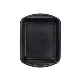 PEKAČ / MODEL ZA PEKO ESTIA 35X27X6 CM MAGMA NON-STICK CARBON 01-7232