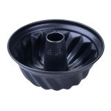 PEKAČ / MODEL ZA PEKO FACKELMANN 25 CM ZA POTICO/ŠARKELJ PERFECT BLACK