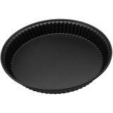 PEKAČ / MODEL ZA PEKO FACKELMANN 30CM ZA PITO ILAG SPECIAL PURE