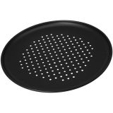 PEKAČ / MODEL ZA PEKO FACKELMANN 32CM ZA PICO Z LUKNJICAMI SPECIAL COUNTRIES