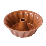 PEKAČ / MODEL ZA PEKO FAJN 33X33X12 CM ZA POTICO