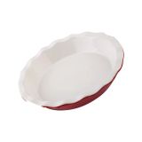 PEKAČ / MODEL ZA PEKO LAMART OKROGLI LT9204