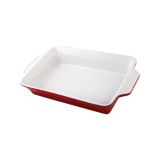 PEKAČ / MODEL ZA PEKO LAMART PRAVOKOTNI LT9203