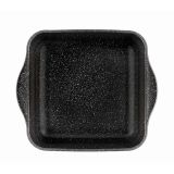 PEKAČ / MODEL ZA PEKO PASABACHE PEKAČ ČRN 26X22 CM BORCAM NON STICK 59034