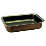 PEKAČ / MODEL ZA PEKO PENSOFAL DIAMOND ESSENTIAL PEN 3338 25X18 CM