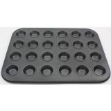 PEKAČ / MODEL ZA PEKO PROBUS ZA 24 MINI MAFFINOV EETRITE