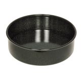 PEKAČ / MODEL ZA PEKO RIESS 24 CM ZA TORTO