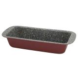 PEKAČ / MODEL ZA PEKO TOGNANA 23X13 CM ZA KRUH SWEET CHERRY