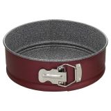 PEKAČ / MODEL ZA PEKO TOGNANA FI 20 CM ZA TORTO SWEET CHERRY