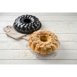 PEKAČ / MODEL ZA PEKO ZENKER 32 CM ZA PLETENICO