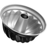 PEKAČ / MODEL ZA PEKO ZENKER PEKAČ ZA POTICO/ŠARKELJ