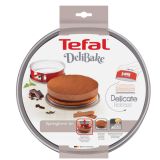 PEKAČ TEFAL 27 CM DELIBAKE ZA TORTO